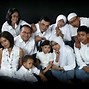 Foto Studio 2 Orang