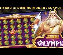 Jp Slot Domino Baru Ini Domino