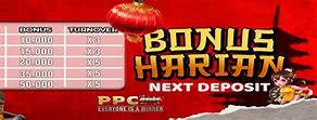 Situs Slot Luar Negeri Gacor Gampang Maxwin Jp Slot Pg Soft