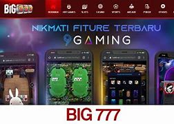 Situs Slot Warung 129 Login Alternatif Link Alternatif