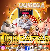 Slot Gacor Hari Ini Detektif Official