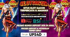 Slot Kamboja Terheboh 2022 Terbaru Video Original